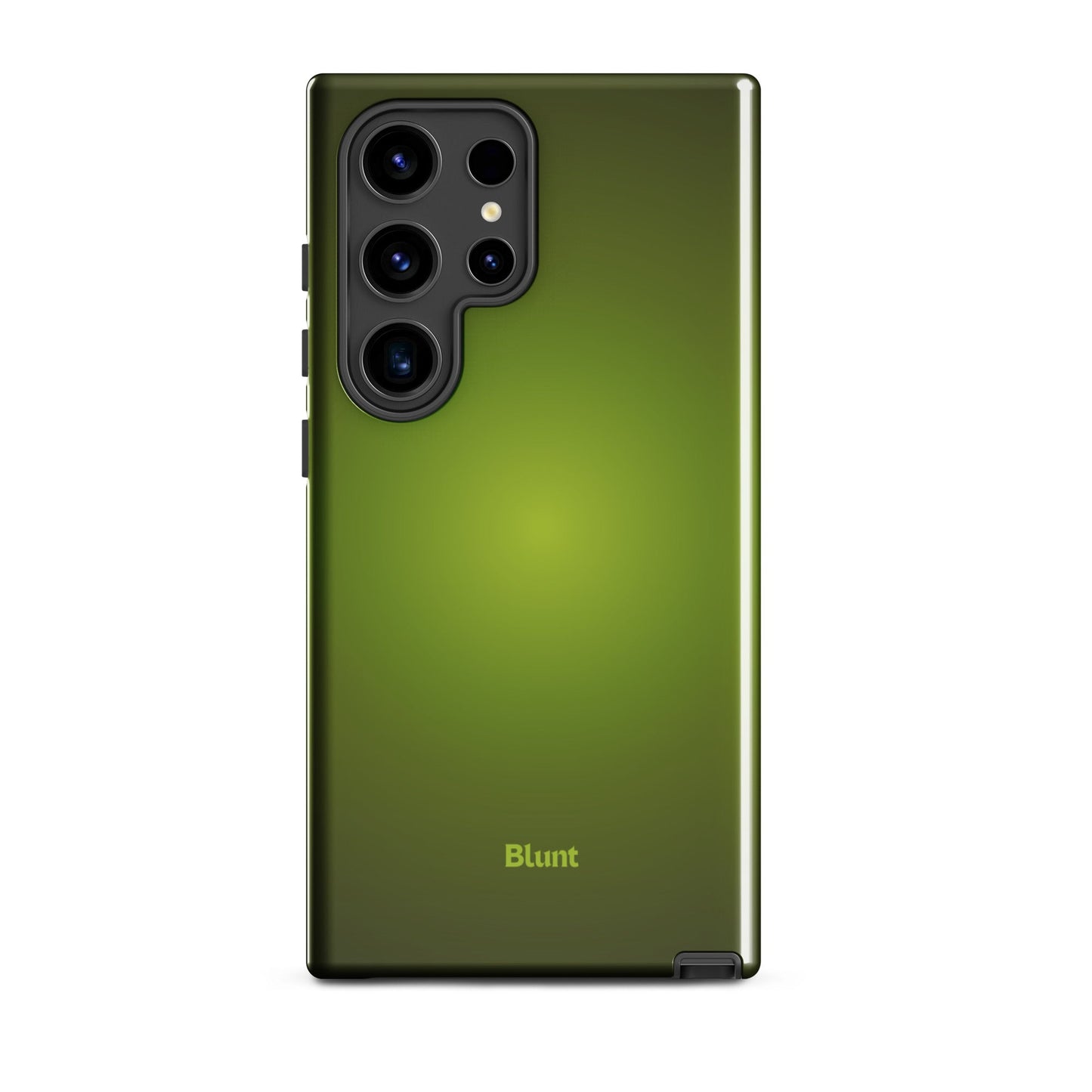 Kael Samsung Case - Blunt Cases