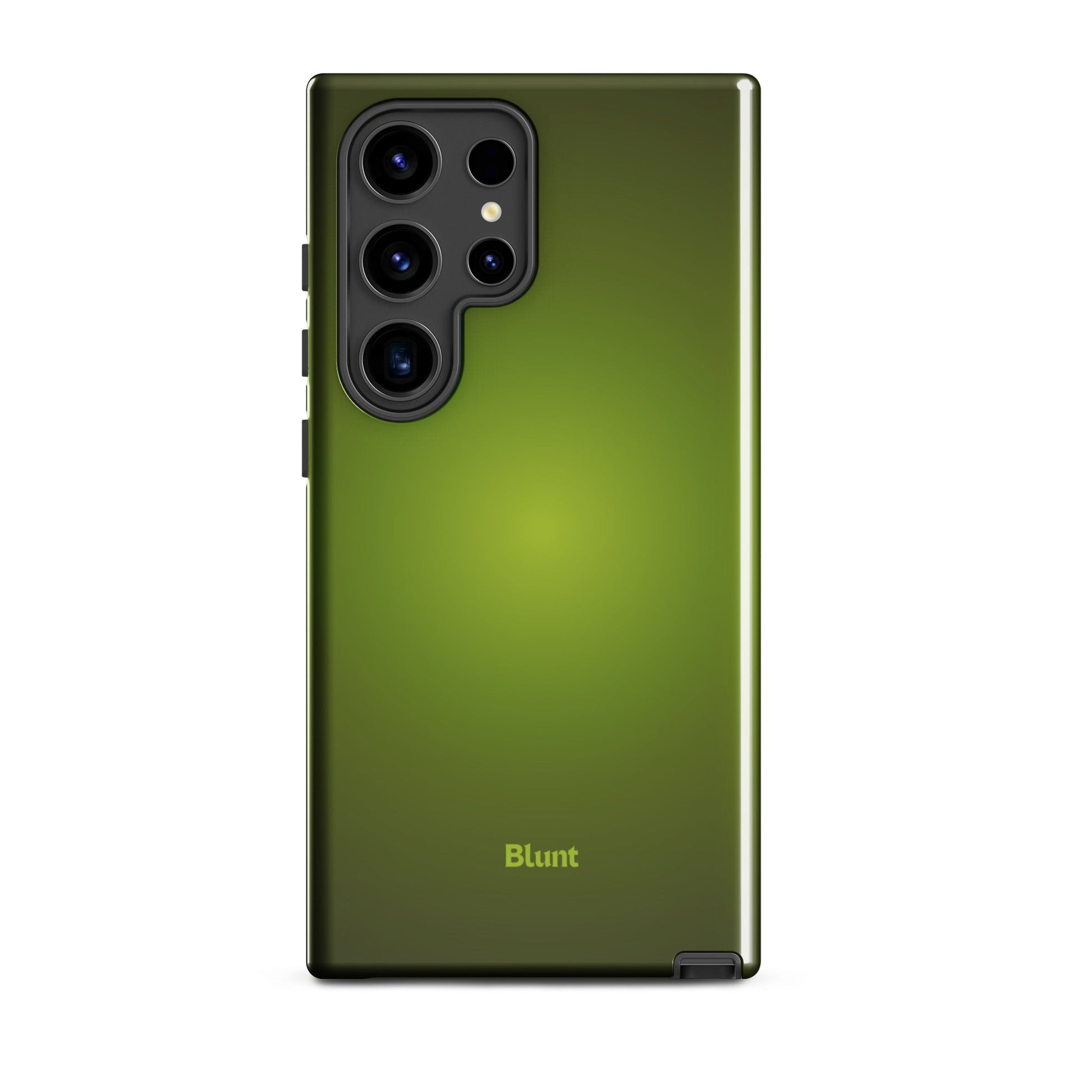 Kael Samsung Case - Blunt Cases