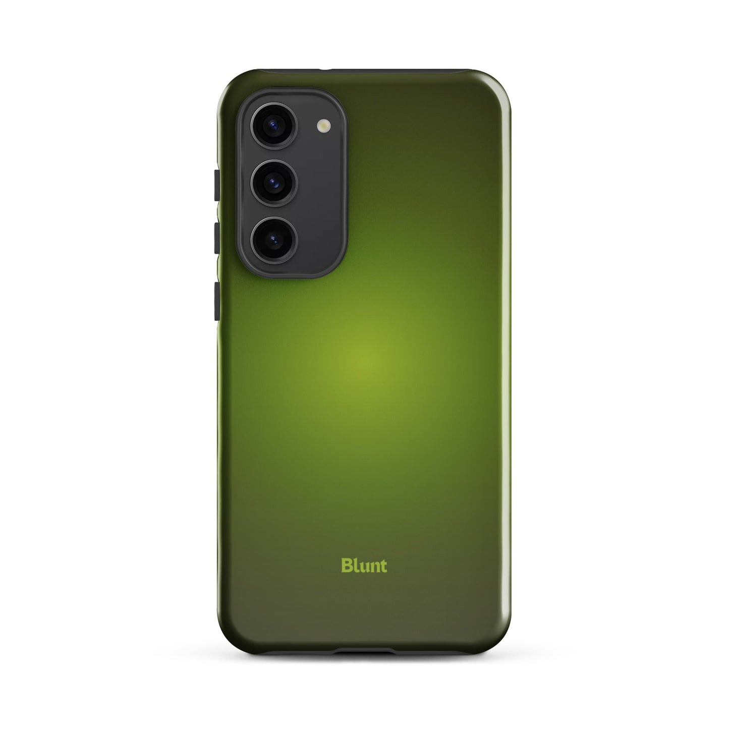Kael Samsung Case - Blunt Cases