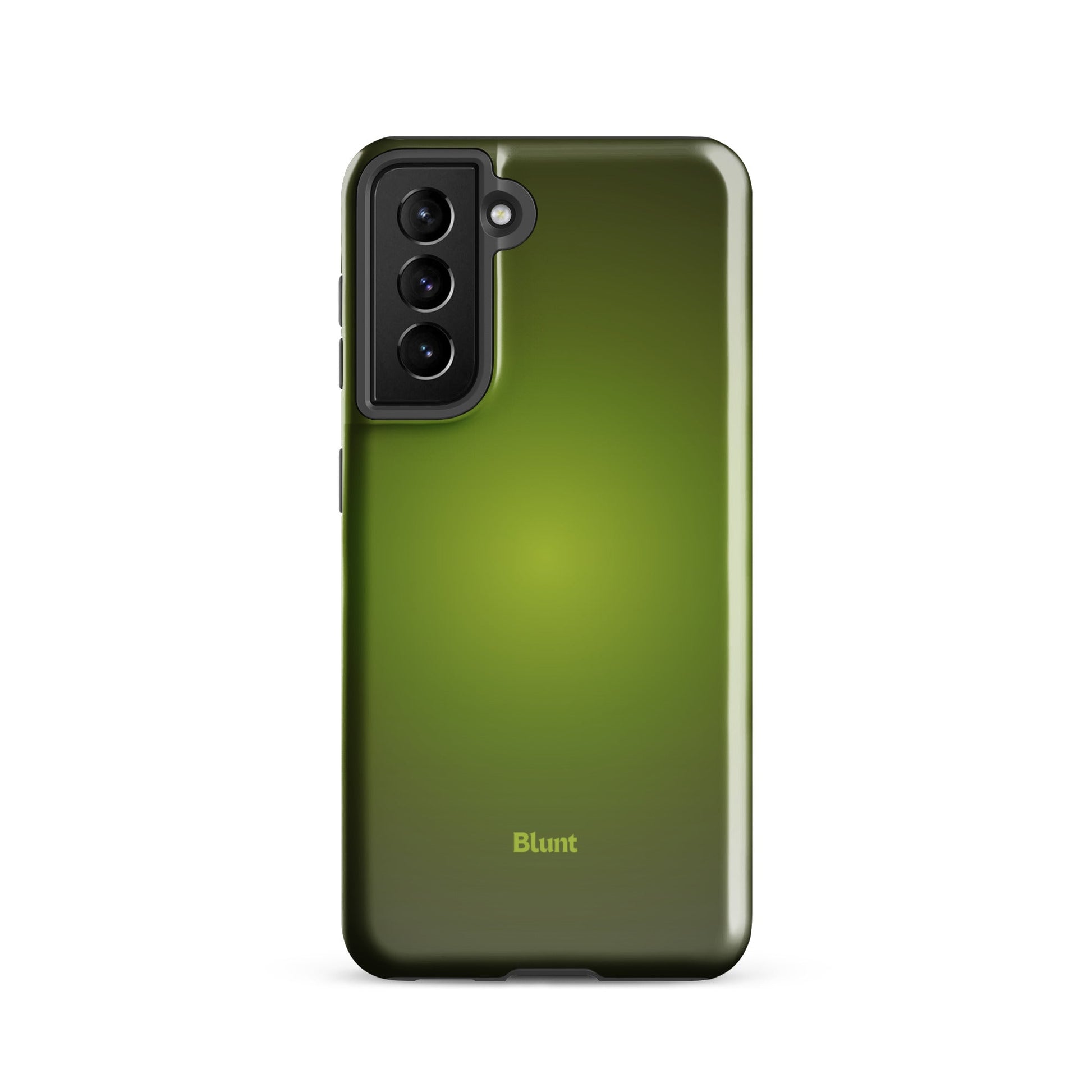 Kael Samsung Case - Blunt Cases
