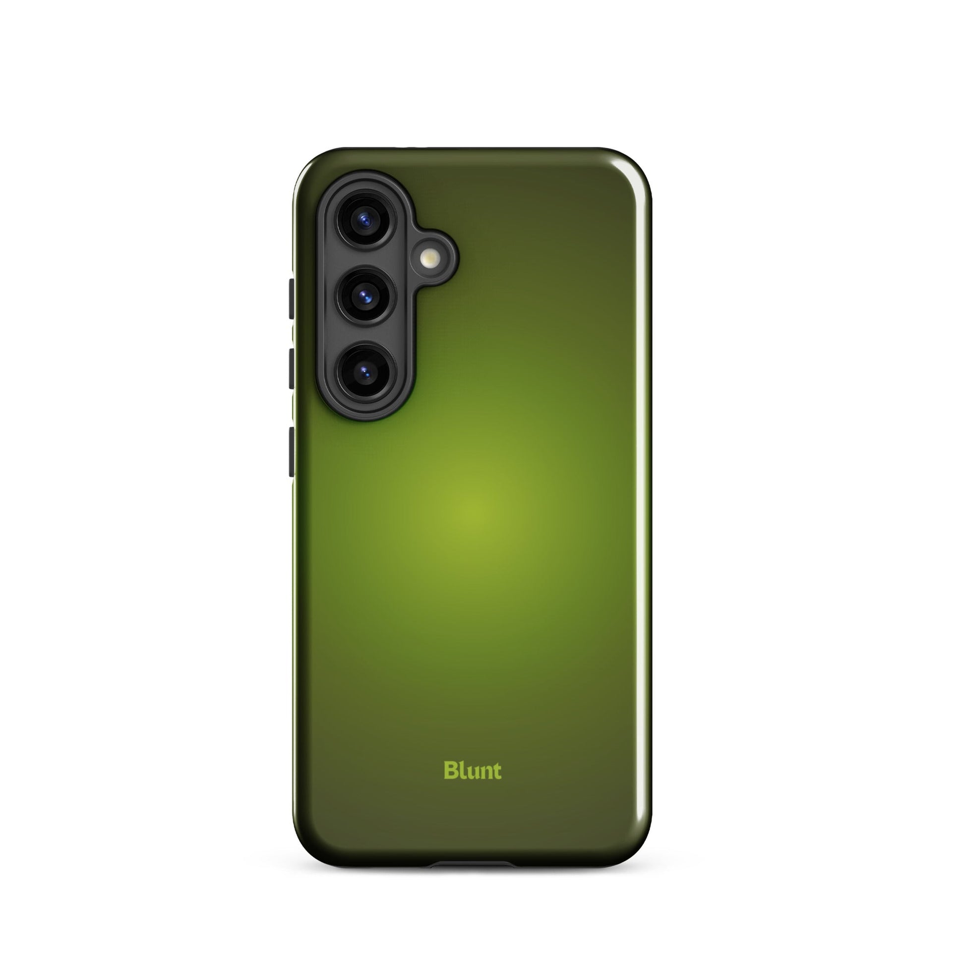 Kael Samsung Case - Blunt Cases