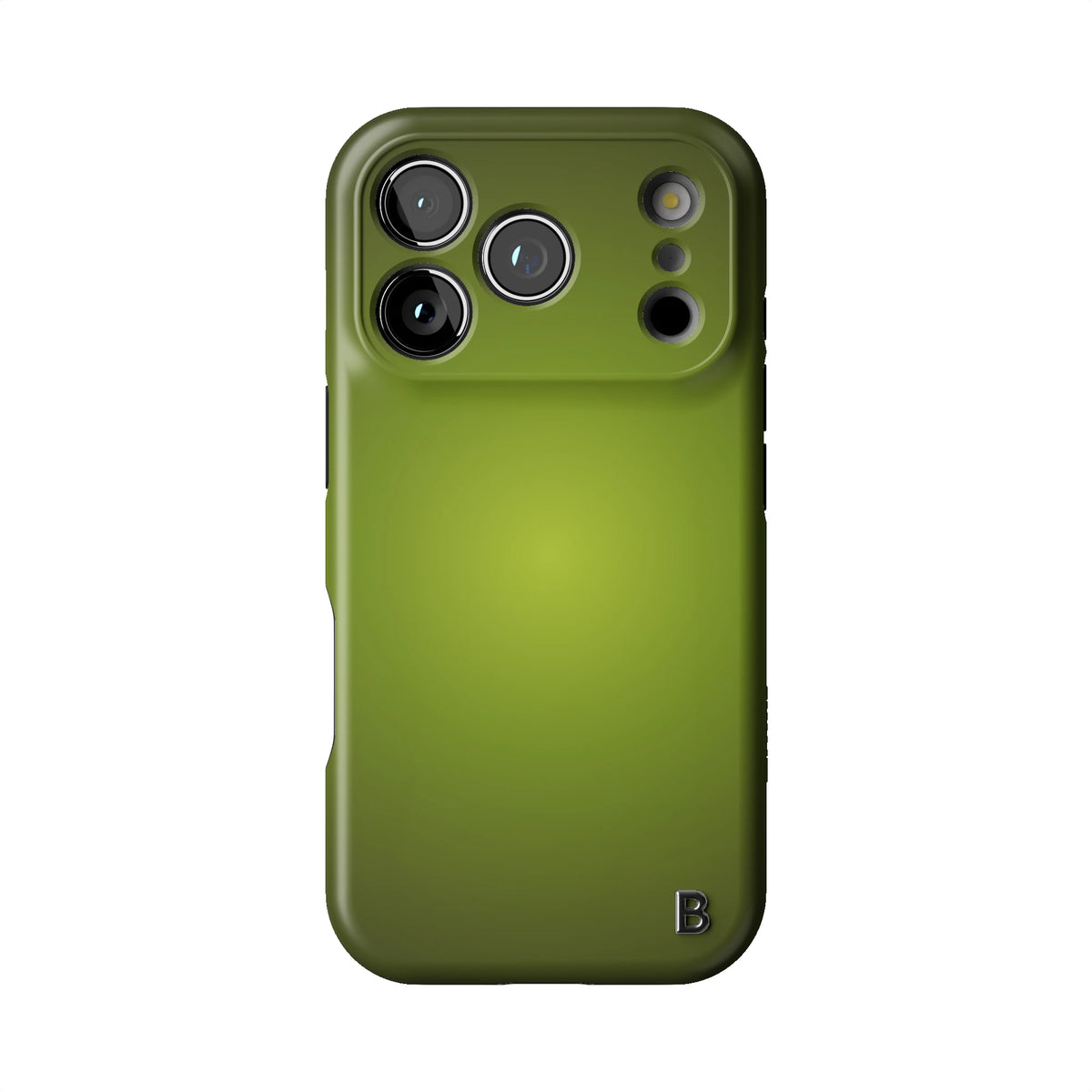 kael-statement-iphone-case-Iphone_18_Pro_1.jpg