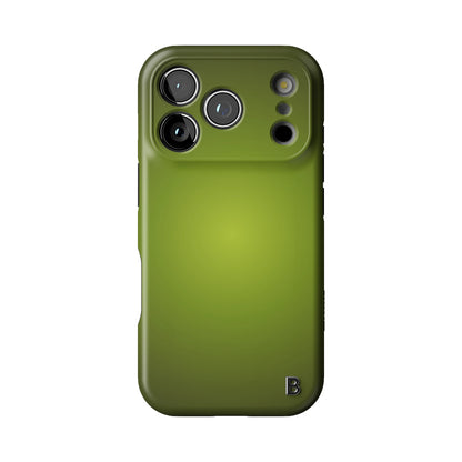 kael-statement-iphone-case-Iphone_18_Pro_1.jpg