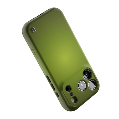 kael-statement-iphone-case-Iphone_18_Pro_5.jpg