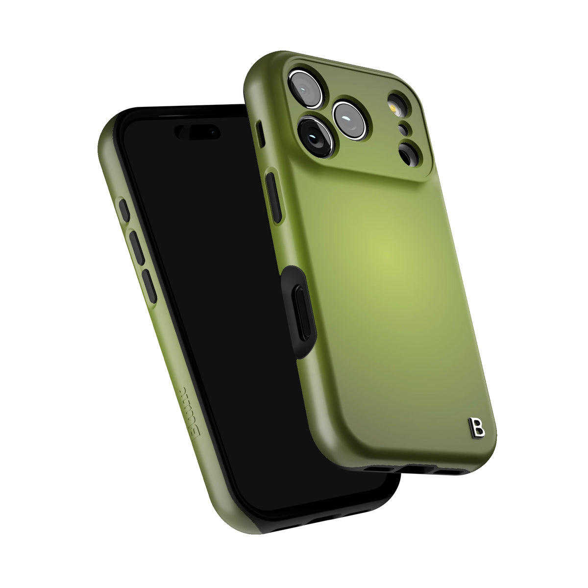 kael-statement-iphone-case-Iphone_18_Pro_6.jpg