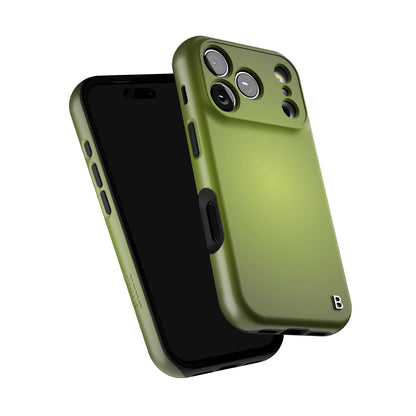 kael-statement-iphone-case-Iphone_18_Pro_6.jpg