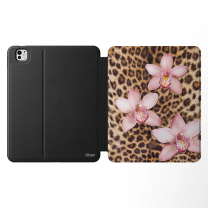 iPad_Branded_13inch_1