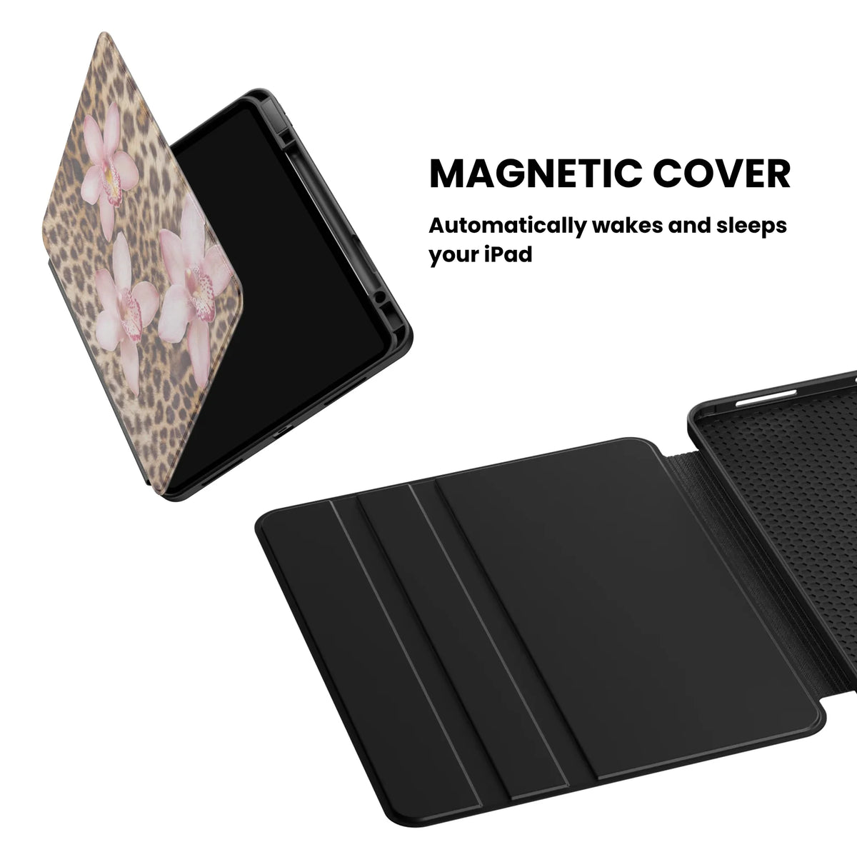 iPad_Branded_13inch_12