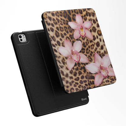 iPad_Branded_13inch_3