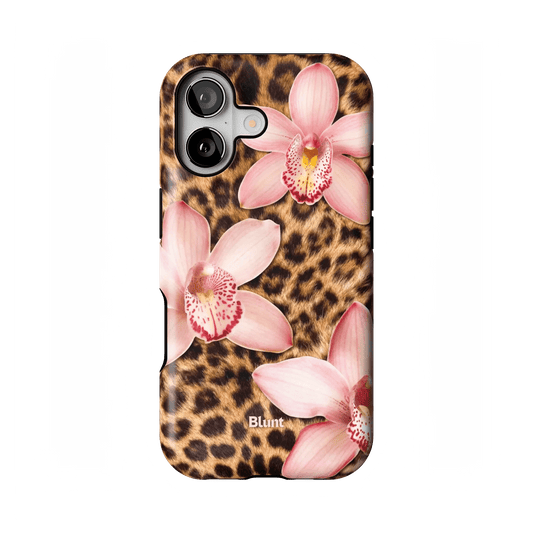 Kaela iPhone Case - Blunt Cases
