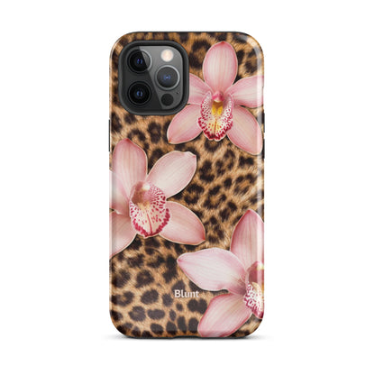 Kaela iPhone Case - Blunt Cases