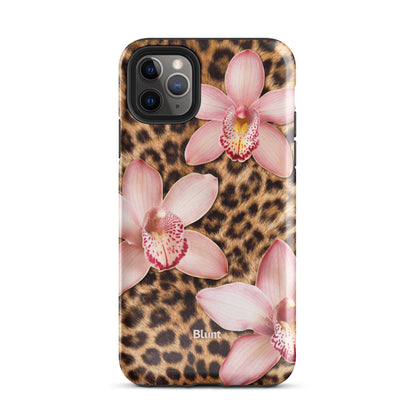 Kaela iPhone Case - Blunt Cases