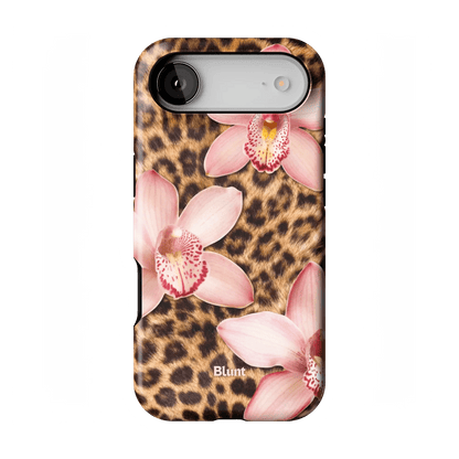 Kaela iPhone Case - Blunt Cases