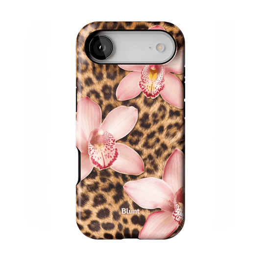 Kaela iPhone Case - Blunt Cases