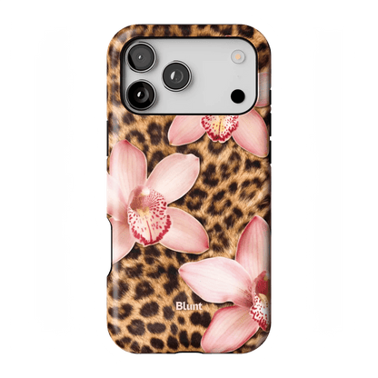 Kaela iPhone Case - Blunt Cases