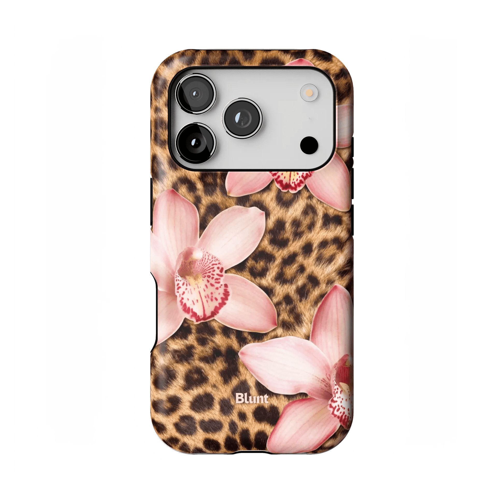 Kaela iPhone Case - Blunt Cases