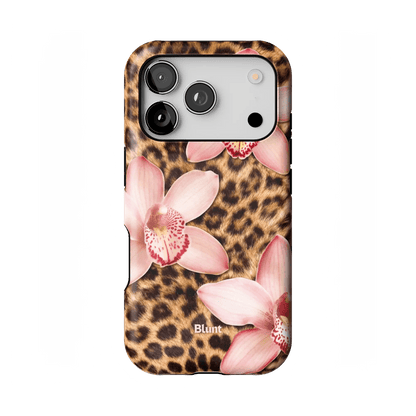 Kaela iPhone Case - Blunt Cases
