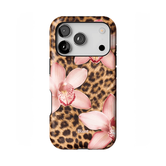 Kaela iPhone Case - Blunt Cases