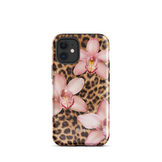 Kaela iPhone Case - Blunt Cases