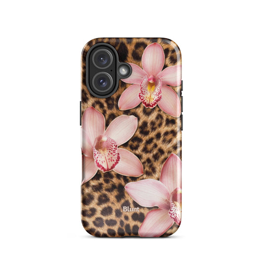 Kaela iPhone Case - Blunt Cases