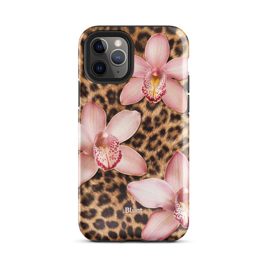 Kaela iPhone Case - Blunt Cases