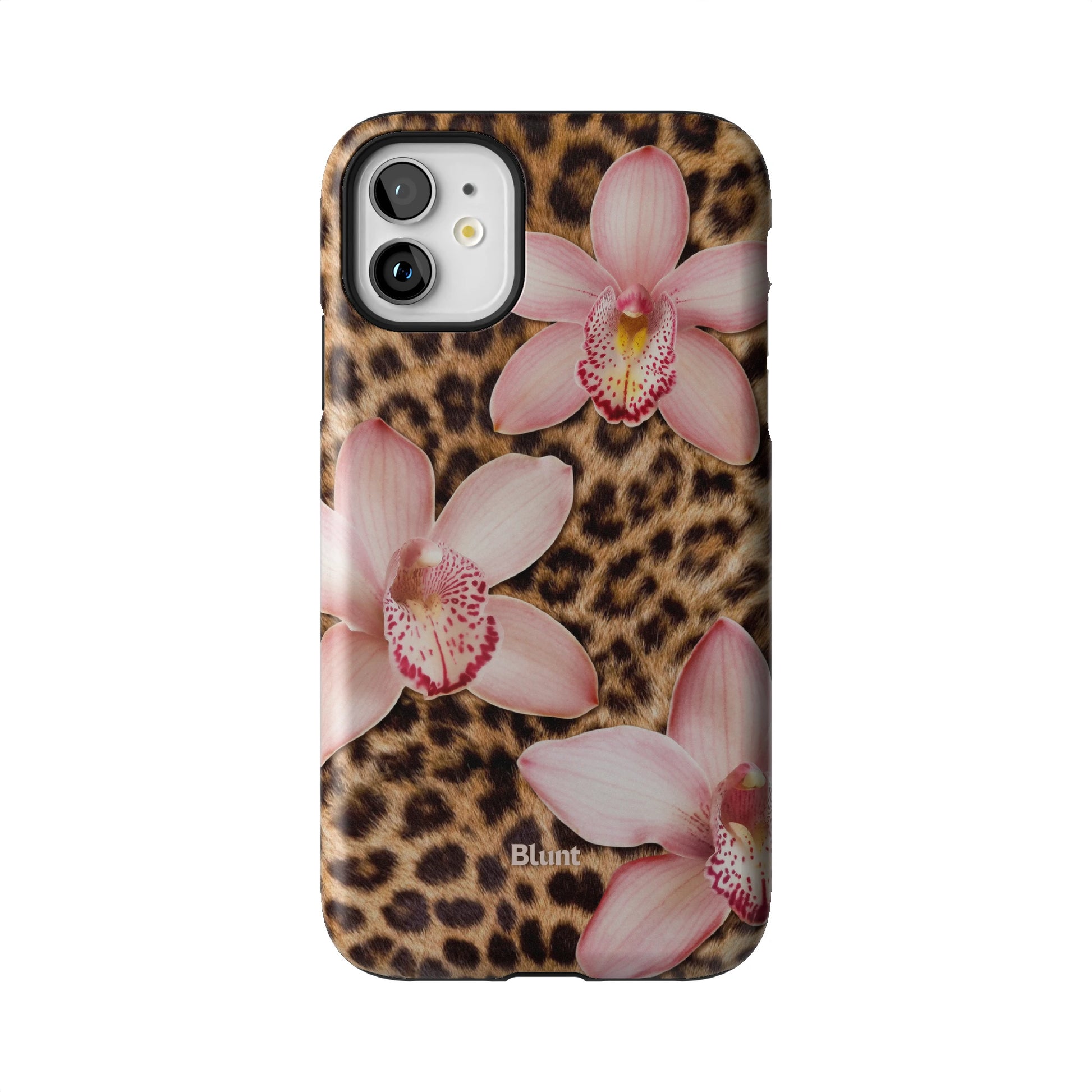 Kaela iPhone Case gallery - Iphone_11_Iphone_1