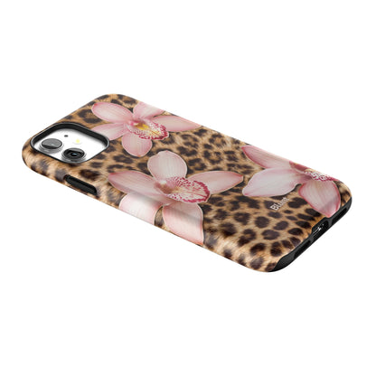Kaela iPhone Case gallery - Iphone_11_Iphone_2