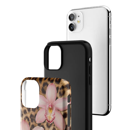 Kaela iPhone Case gallery - Iphone_11_Iphone_3