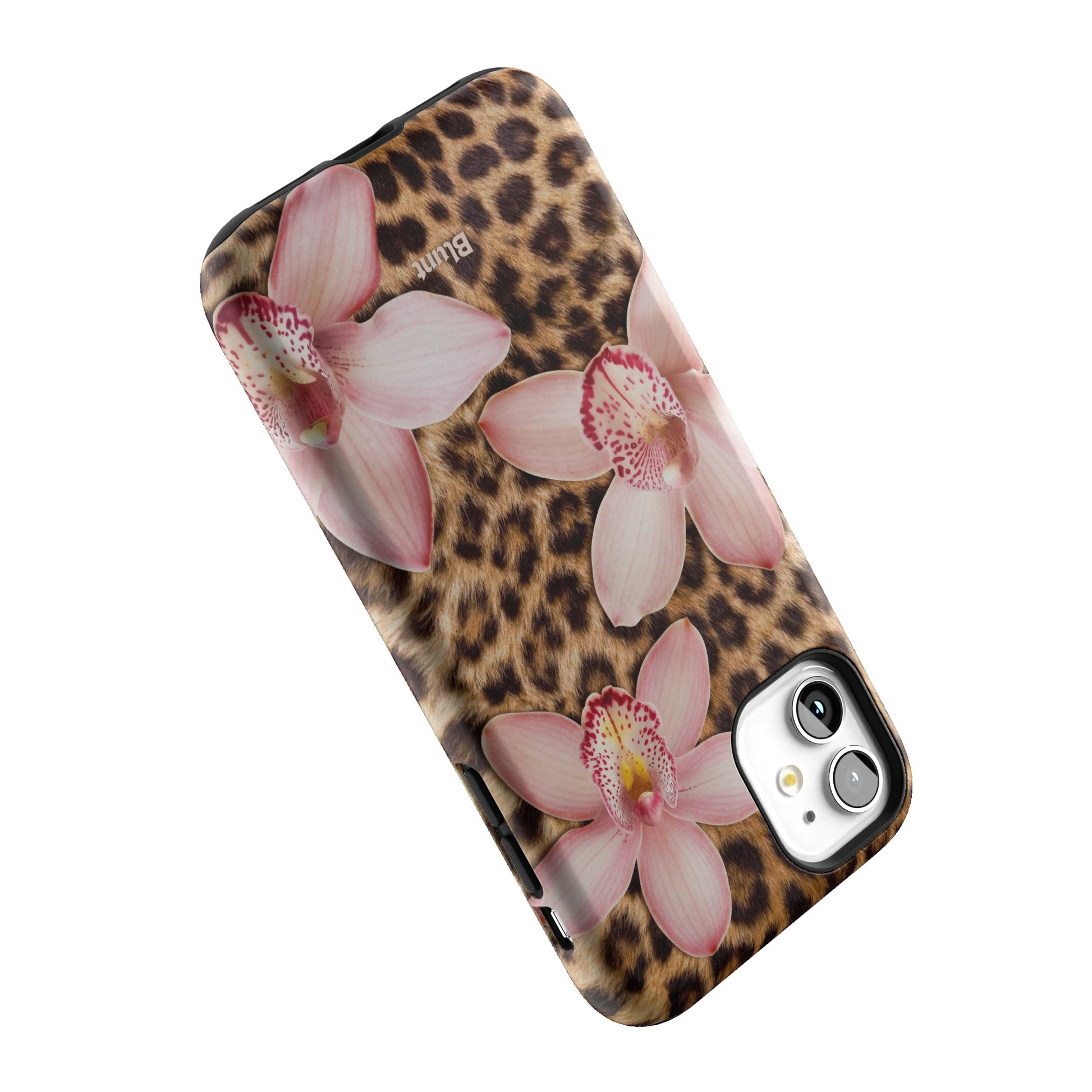 Kaela iPhone Case gallery - Iphone_11_Iphone_5