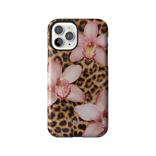 Kaela iPhone Case gallery - Iphone_11_Pro_1