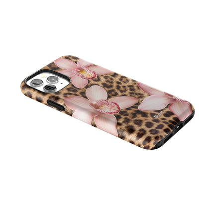 Kaela iPhone Case gallery - Iphone_11_Pro_2