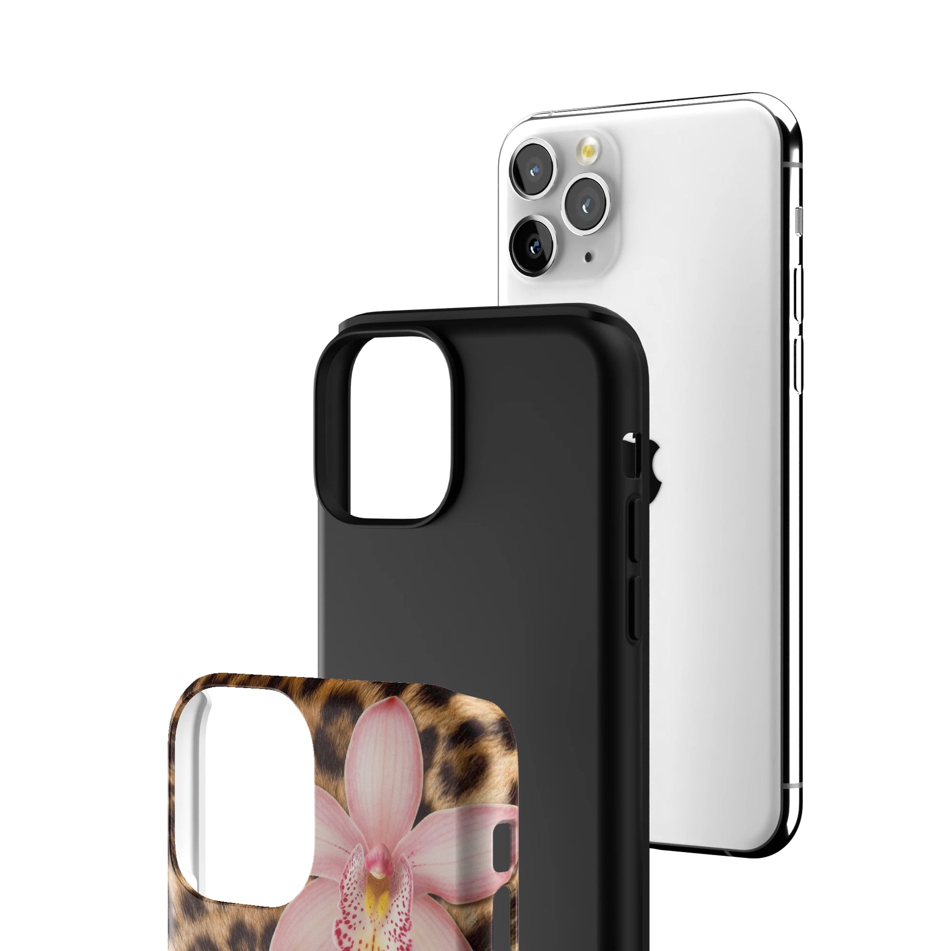 Kaela iPhone Case gallery - Iphone_11_Pro_3