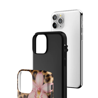 Kaela iPhone Case gallery - Iphone_11_Pro_3