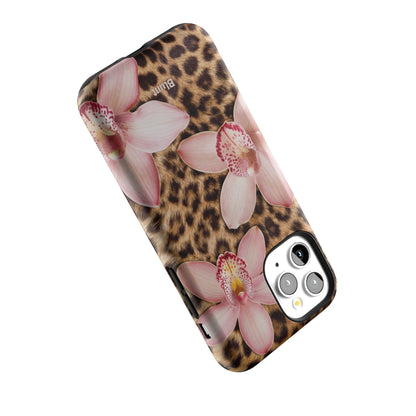 Kaela iPhone Case gallery - Iphone_11_Pro_5