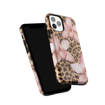 Kaela iPhone Case gallery - Iphone_11_Pro_6