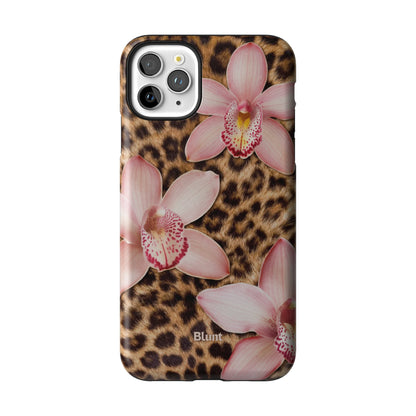 Kaela iPhone Case gallery - Iphone_11_Pro_Max_1