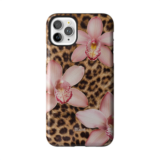 Kaela iPhone Case gallery - Iphone_11_Pro_Max_1