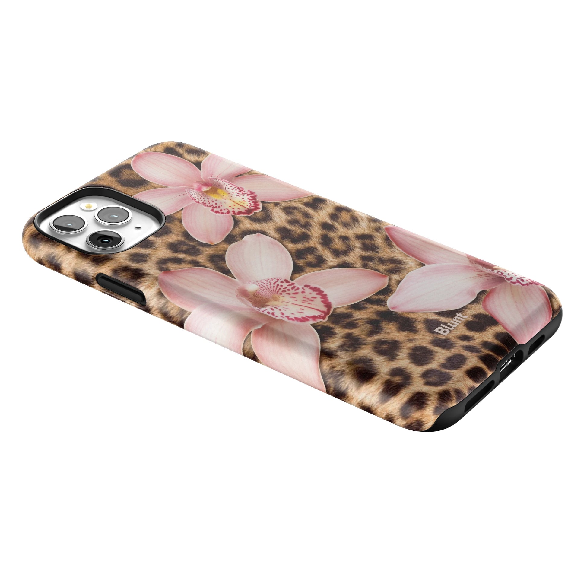 Kaela iPhone Case gallery - Iphone_11_Pro_Max_2