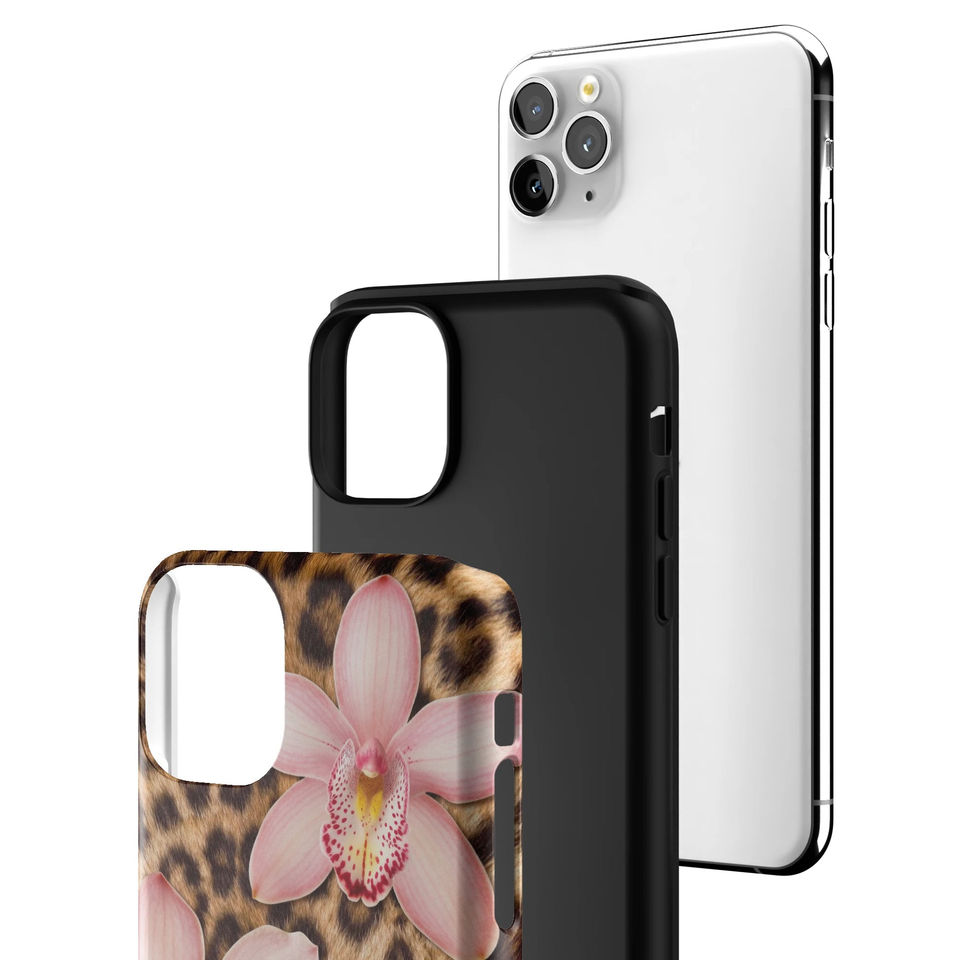 Kaela iPhone Case gallery - Iphone_11_Pro_Max_3