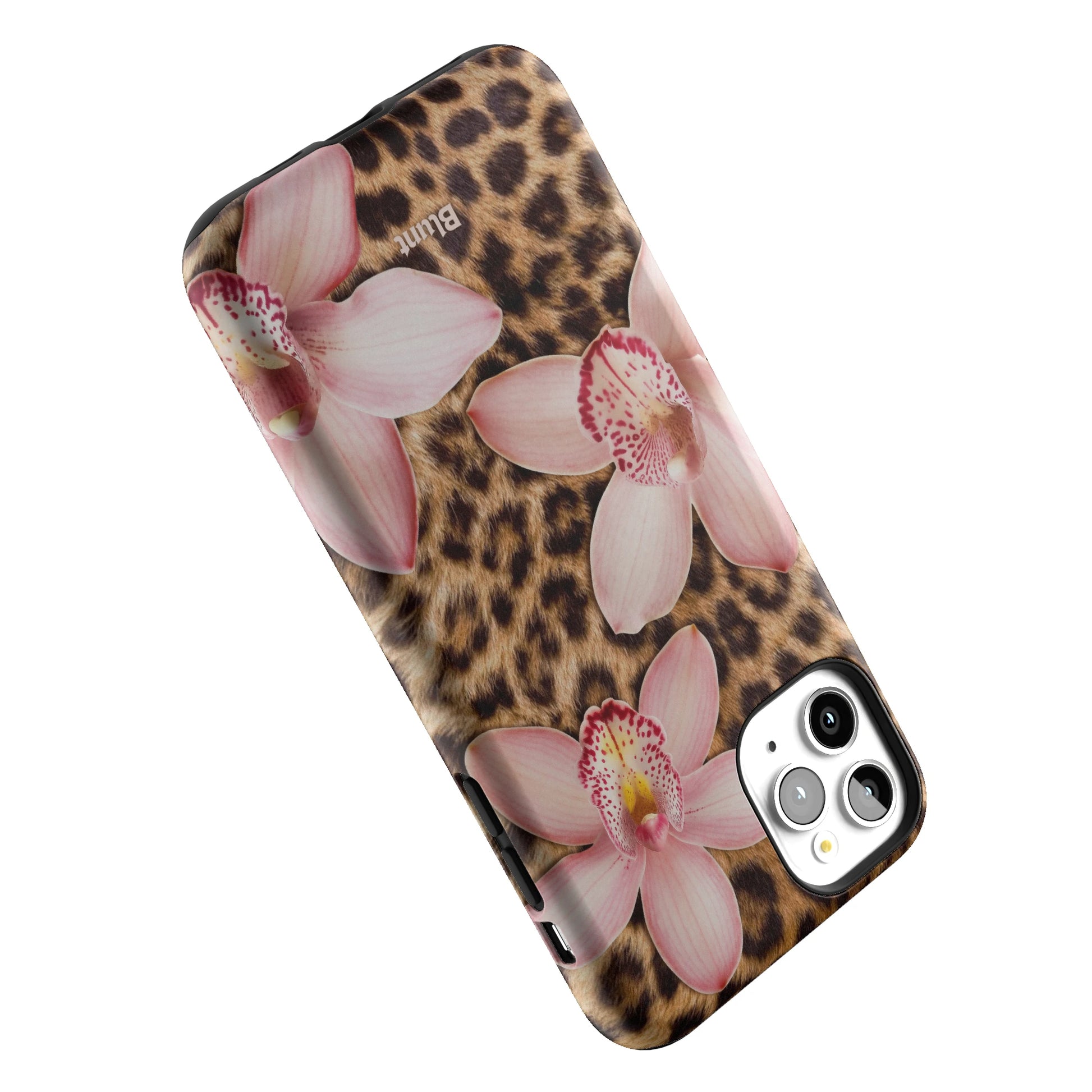 Kaela iPhone Case gallery - Iphone_11_Pro_Max_5