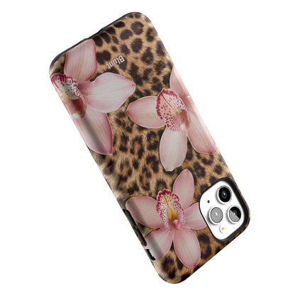 Kaela iPhone Case gallery - Iphone_11_Pro_Max_5