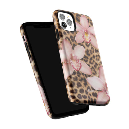 Kaela iPhone Case gallery - Iphone_11_Pro_Max_6
