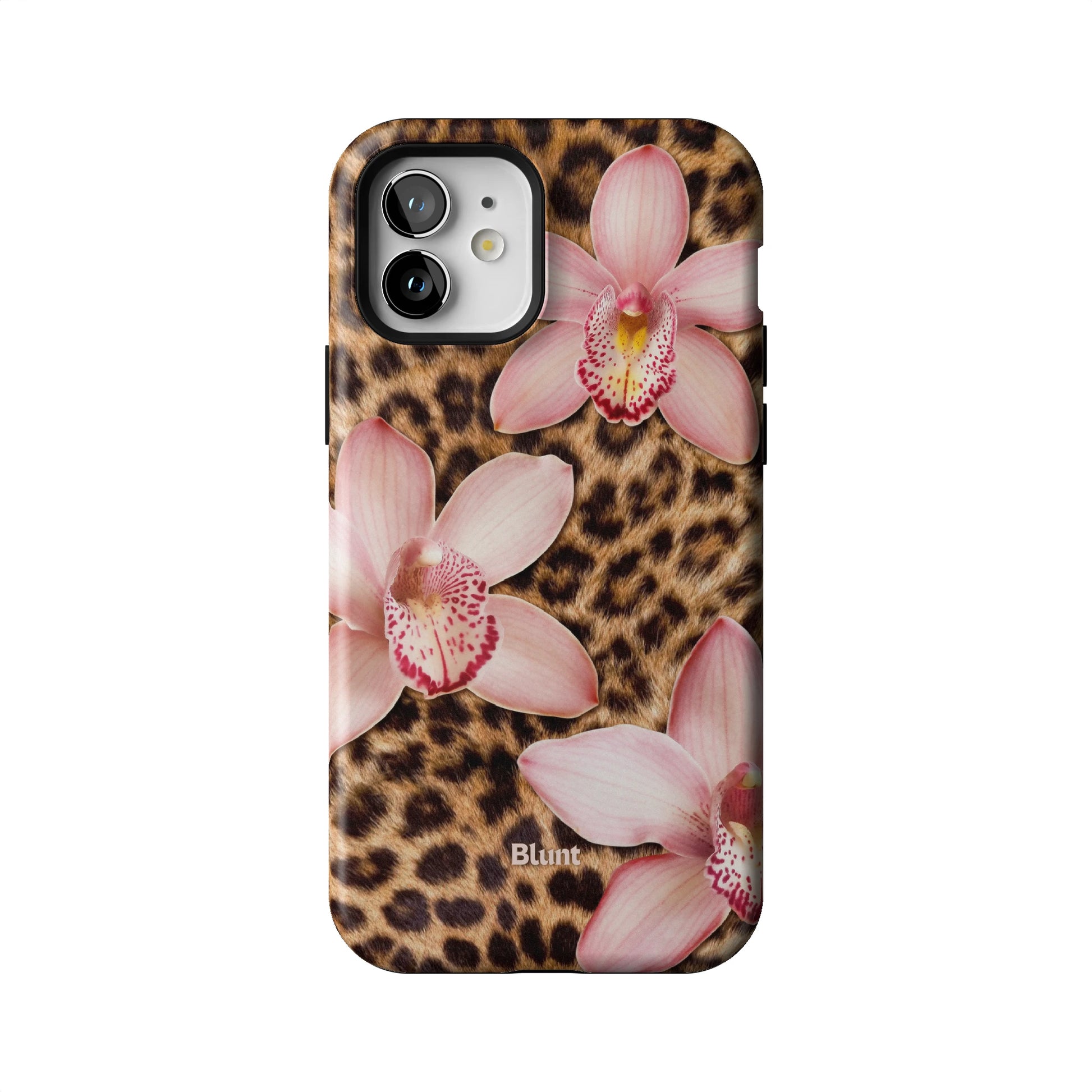 Kaela iPhone Case gallery - Iphone_12_Iphone_1