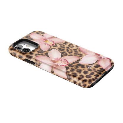 Kaela iPhone Case gallery - Iphone_12_Iphone_2