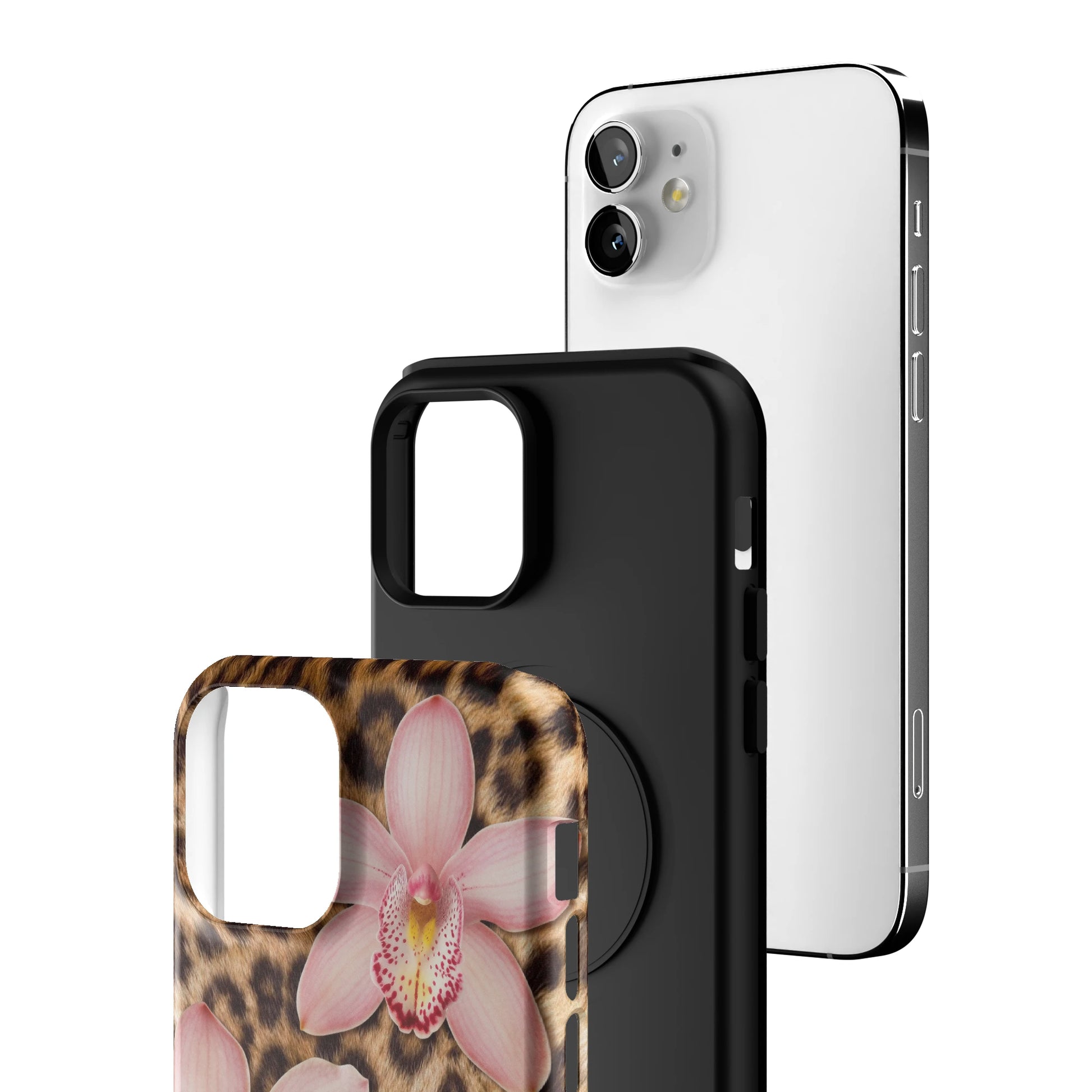 Kaela iPhone Case gallery - Iphone_12_Iphone_3