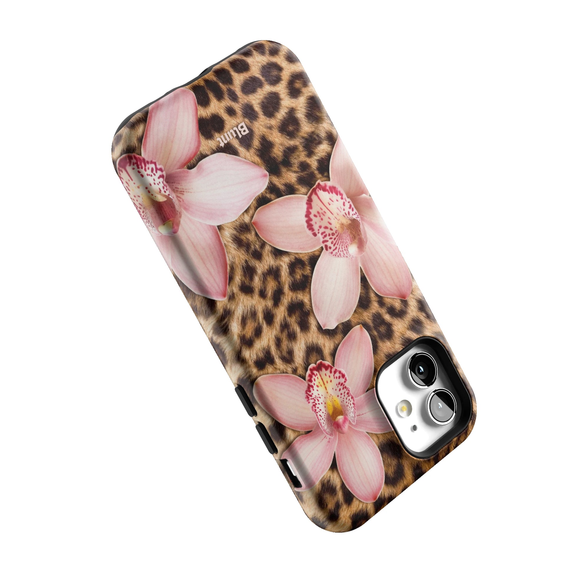 Kaela iPhone Case gallery - Iphone_12_Iphone_5