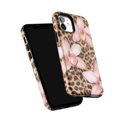 Kaela iPhone Case gallery - Iphone_12_Iphone_6