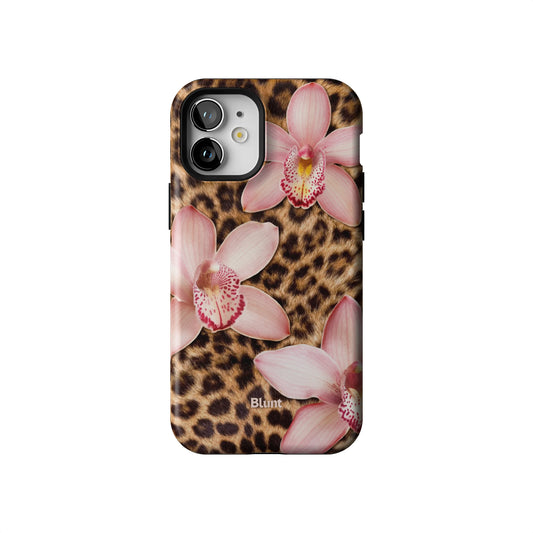 Kaela iPhone Case gallery - Iphone_12_Mini_Air_Plus_1