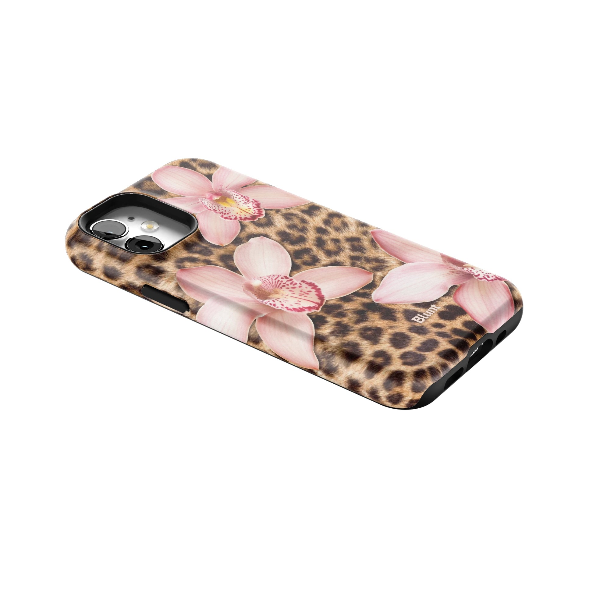 Kaela iPhone Case gallery - Iphone_12_Mini_Air_Plus_2