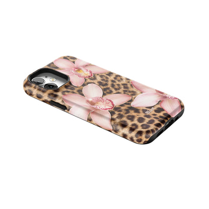 Kaela iPhone Case gallery - Iphone_12_Mini_Air_Plus_2